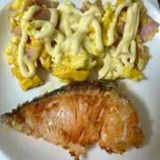 ヒメ日記 2025/09/29 11:00 投稿 白瀬奈美 ローテンブルク