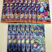 ヒメ日記 2025/09/30 16:38 投稿 白瀬奈美 ローテンブルク