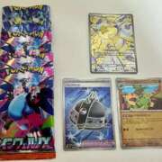 ヒメ日記 2025/09/30 17:25 投稿 白瀬奈美 ローテンブルク