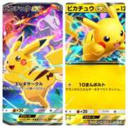 ヒメ日記 2025/09/30 18:57 投稿 白瀬奈美 ローテンブルク