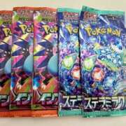 ヒメ日記 2025/10/01 21:11 投稿 白瀬奈美 ローテンブルク