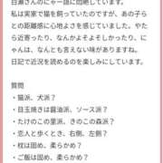ヒメ日記 2025/10/02 13:54 投稿 白瀬奈美 ローテンブルク