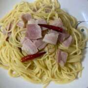 ヒメ日記 2025/10/02 17:08 投稿 白瀬奈美 ローテンブルク