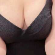 ヒメ日記 2025/10/02 23:40 投稿 白瀬奈美 ローテンブルク