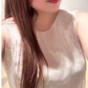 ヒメ日記 2025/10/03 08:16 投稿 白瀬奈美 ローテンブルク