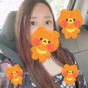 ヒメ日記 2025/10/03 18:41 投稿 白瀬奈美 ローテンブルク