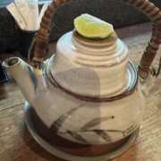 ヒメ日記 2025/10/04 05:29 投稿 白瀬奈美 ローテンブルク