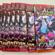 ヒメ日記 2025/10/04 12:49 投稿 白瀬奈美 ローテンブルク