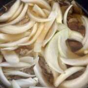 ヒメ日記 2025/10/04 19:42 投稿 白瀬奈美 ローテンブルク