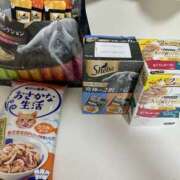 ヒメ日記 2025/10/04 21:11 投稿 白瀬奈美 ローテンブルク