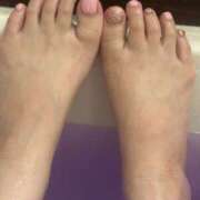 ヒメ日記 2025/10/04 22:41 投稿 白瀬奈美 ローテンブルク