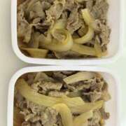 ヒメ日記 2025/10/05 00:10 投稿 白瀬奈美 ローテンブルク