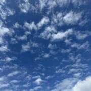 ヒメ日記 2025/10/05 14:28 投稿 白瀬奈美 ローテンブルク