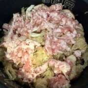 ヒメ日記 2025/10/05 18:21 投稿 白瀬奈美 ローテンブルク