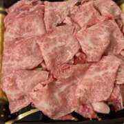 ヒメ日記 2025/10/05 20:10 投稿 白瀬奈美 ローテンブルク