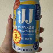 ヒメ日記 2025/10/05 23:38 投稿 白瀬奈美 ローテンブルク