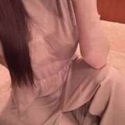 ヒメ日記 2025/10/06 07:33 投稿 白瀬奈美 ローテンブルク