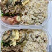 ヒメ日記 2025/10/06 10:53 投稿 白瀬奈美 ローテンブルク