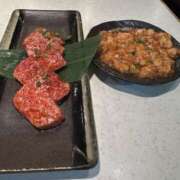 ヒメ日記 2025/10/06 20:32 投稿 白瀬奈美 ローテンブルク