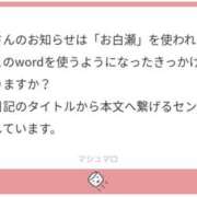 ヒメ日記 2025/10/07 01:05 投稿 白瀬奈美 ローテンブルク