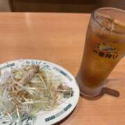 ヒメ日記 2025/10/08 16:54 投稿 白瀬奈美 ローテンブルク