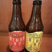 ヒメ日記 2025/10/09 07:01 投稿 白瀬奈美 ローテンブルク