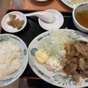 ヒメ日記 2025/10/09 13:58 投稿 白瀬奈美 ローテンブルク