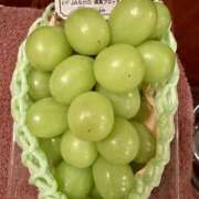 ヒメ日記 2025/10/09 18:12 投稿 白瀬奈美 ローテンブルク