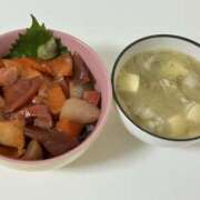 ヒメ日記 2025/10/10 07:40 投稿 白瀬奈美 ローテンブルク