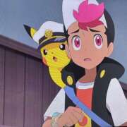 ヒメ日記 2025/10/10 19:24 投稿 白瀬奈美 ローテンブルク