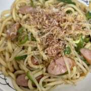 ヒメ日記 2025/10/11 09:46 投稿 白瀬奈美 ローテンブルク