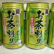 ヒメ日記 2025/10/11 20:20 投稿 白瀬奈美 ローテンブルク