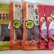 ヒメ日記 2025/10/12 11:35 投稿 白瀬奈美 ローテンブルク