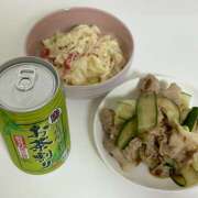 ヒメ日記 2025/10/12 19:16 投稿 白瀬奈美 ローテンブルク