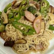 ヒメ日記 2025/10/12 20:09 投稿 白瀬奈美 ローテンブルク