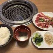 ヒメ日記 2025/10/13 16:16 投稿 白瀬奈美 ローテンブルク