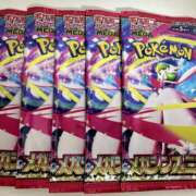 ヒメ日記 2025/10/13 17:10 投稿 白瀬奈美 ローテンブルク