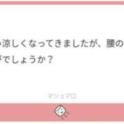 ヒメ日記 2025/10/13 20:57 投稿 白瀬奈美 ローテンブルク
