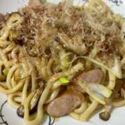 ヒメ日記 2025/10/14 09:22 投稿 白瀬奈美 ローテンブルク