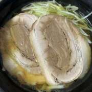 ヒメ日記 2025/10/15 06:39 投稿 白瀬奈美 ローテンブルク