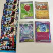 ヒメ日記 2025/10/15 14:12 投稿 白瀬奈美 ローテンブルク