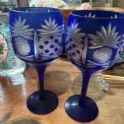 ヒメ日記 2025/10/15 22:13 投稿 白瀬奈美 ローテンブルク