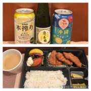 ヒメ日記 2025/10/17 12:18 投稿 白瀬奈美 ローテンブルク