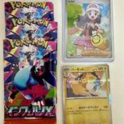 ヒメ日記 2025/10/18 06:16 投稿 白瀬奈美 ローテンブルク