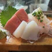 ヒメ日記 2025/10/18 07:00 投稿 白瀬奈美 ローテンブルク