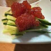 ヒメ日記 2025/10/18 09:34 投稿 白瀬奈美 ローテンブルク