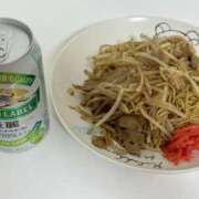 ヒメ日記 2025/10/18 13:48 投稿 白瀬奈美 ローテンブルク