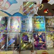 ヒメ日記 2025/10/18 16:04 投稿 白瀬奈美 ローテンブルク