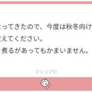 ヒメ日記 2025/10/18 18:25 投稿 白瀬奈美 ローテンブルク