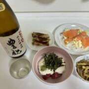 ヒメ日記 2025/10/18 19:05 投稿 白瀬奈美 ローテンブルク